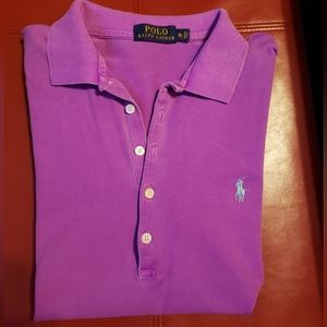 POLO Ralph Lauren Polo Shirt